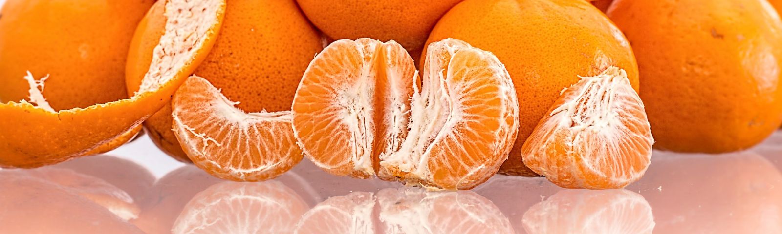 BF-stamppotje-1600×480 Gezielte Ernährung: Saftige Mandarinen für Fitness-Enthusiasten, voller Vitamine und Energie.