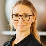 Fitwerk Ochtrup - Sina