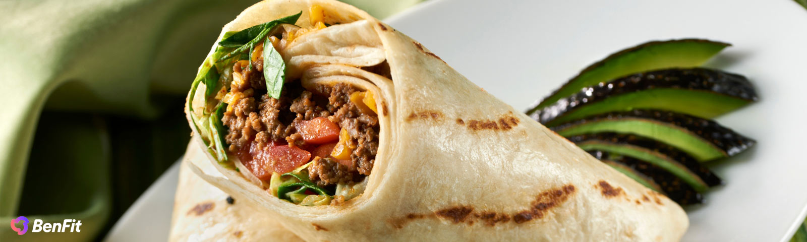 Wrap