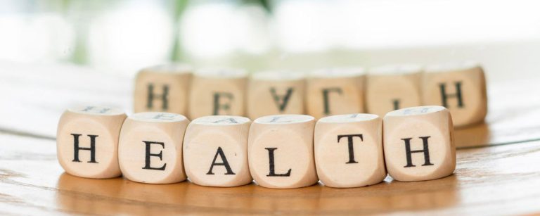 Calm person practicing relaxation techniques to build resilience against stress