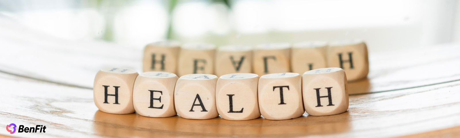 Calm person practicing relaxation techniques to build resilience against stress