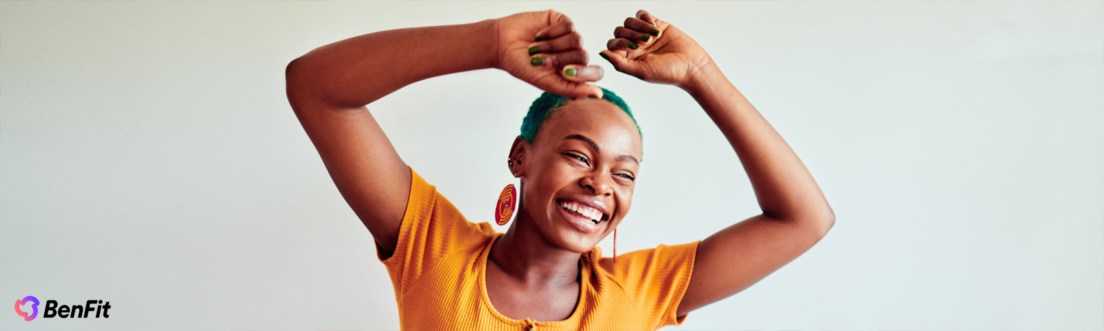 Reset your mind in 5 minutes – quick movement hacks for focus, stress relief and energy