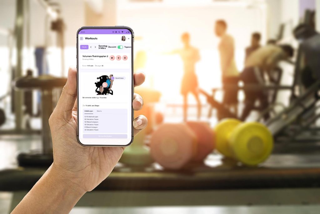 WorkoutBuilder-3