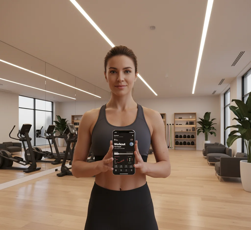 01-boutique-fitness-eröffnung