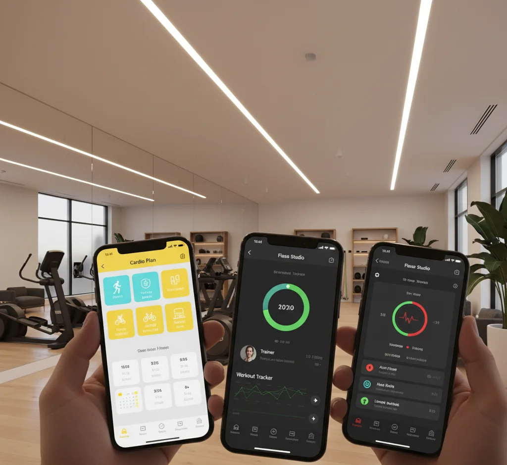 02-personal-trainer-apps
