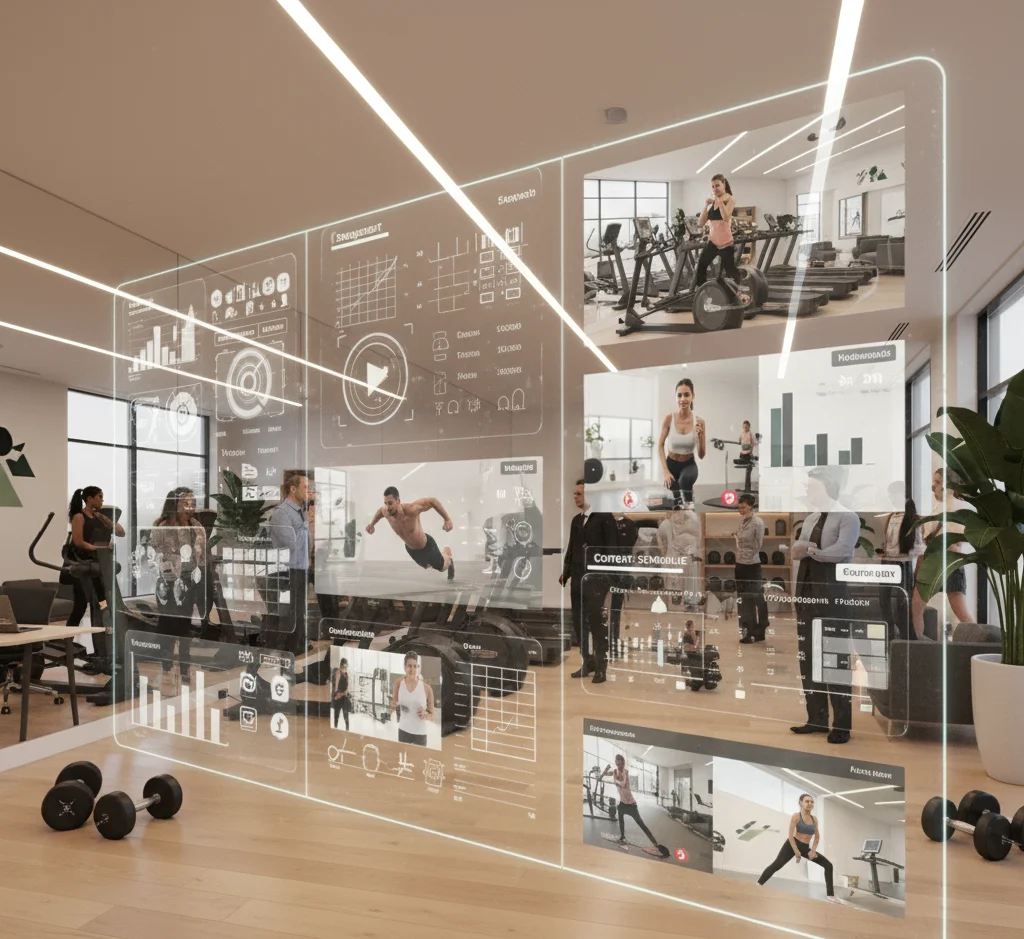 03-fitness-marketing