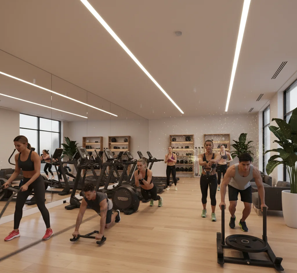 04-fitness-management-software