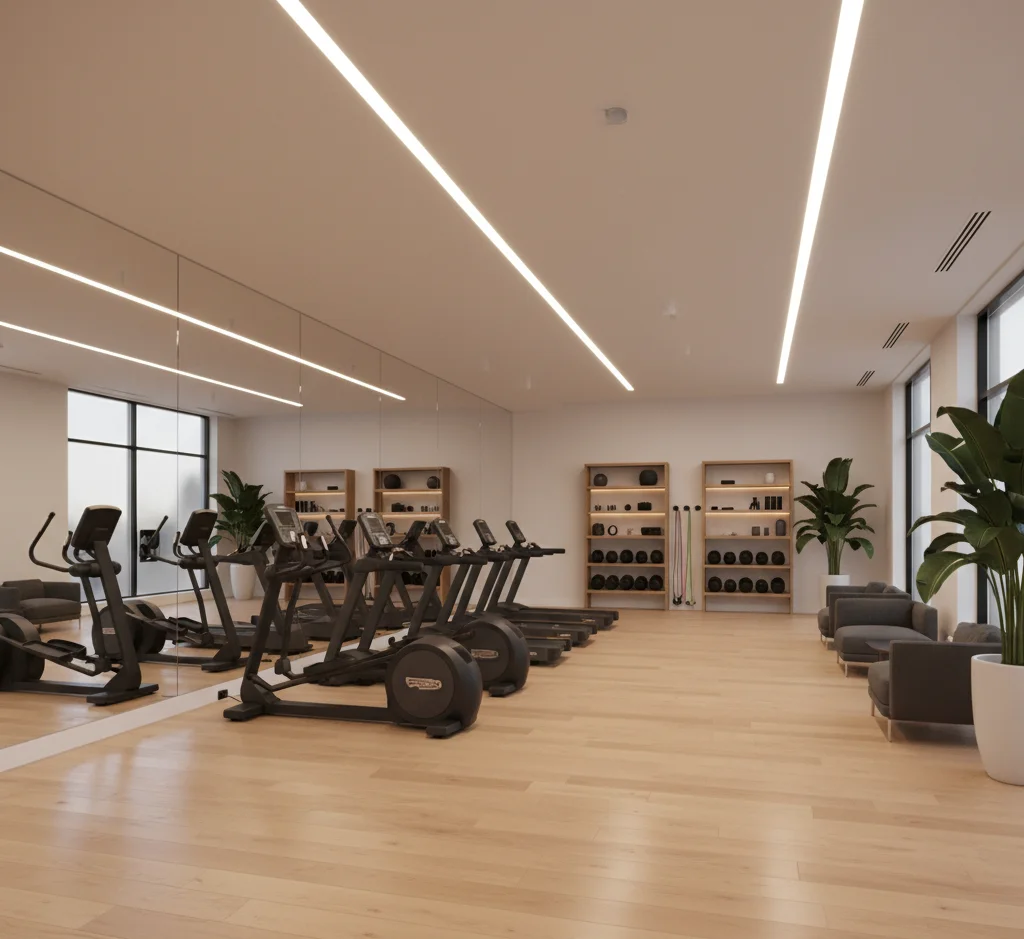 05-fitnessstudio-apps