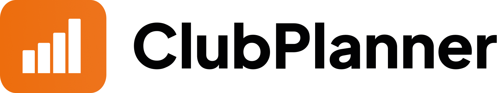 ClubPlanner-logo@3x ClunPlanner