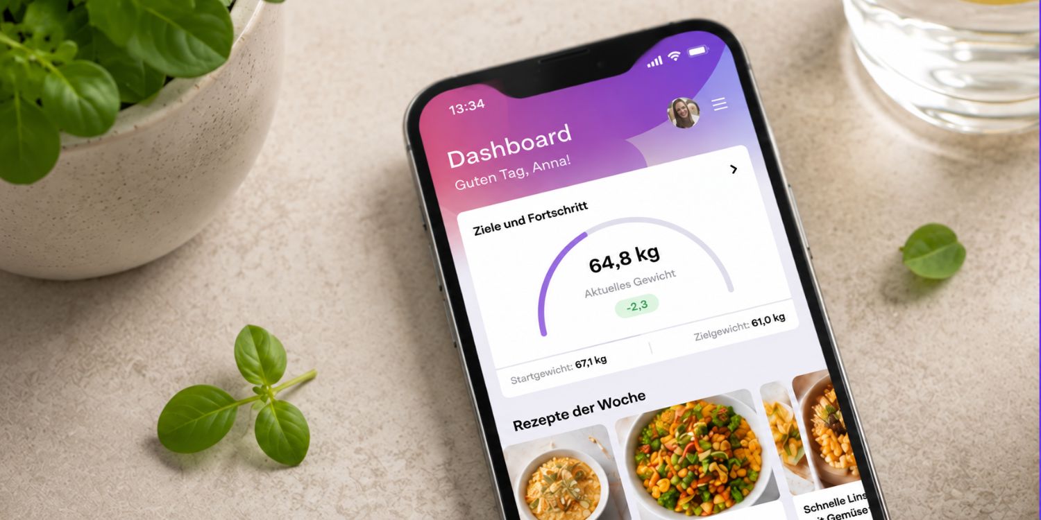 BenFit app