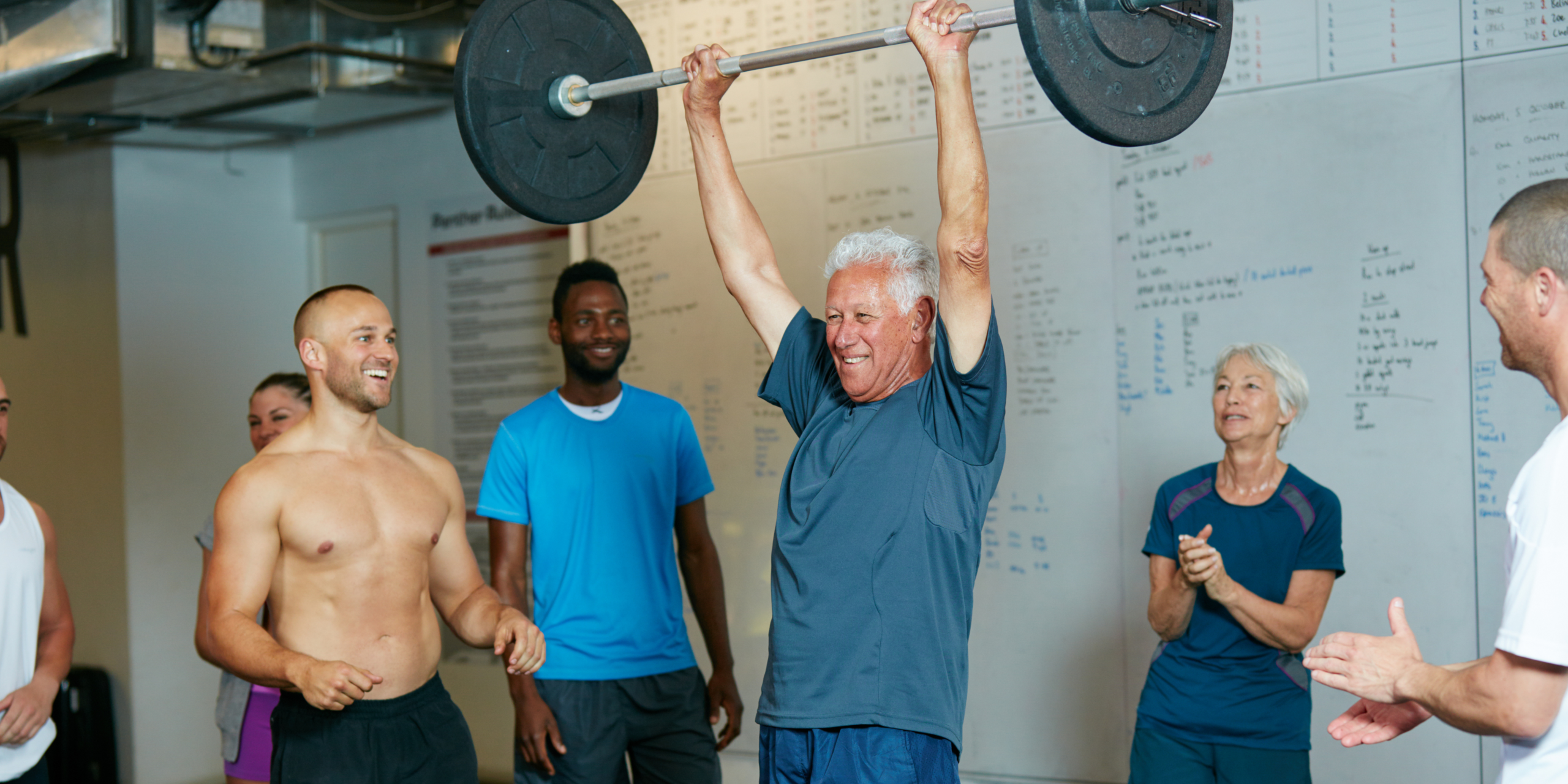 trends in leefstijlcoaching